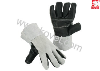 Furniture Leather Gloves GL01-009 (Long) GL01-010 (Short)