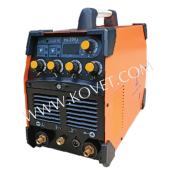 Inverter DC TIG (GTAW) Welding Machine TIG  #TIG-300A