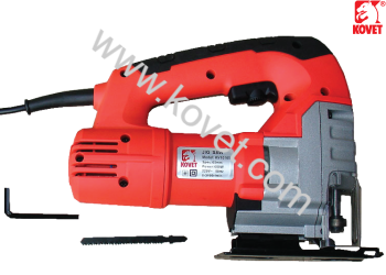 65 mm Jig Saw KV-10165