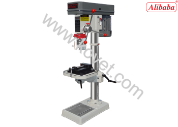 Drill Press Machine B-4116(II)