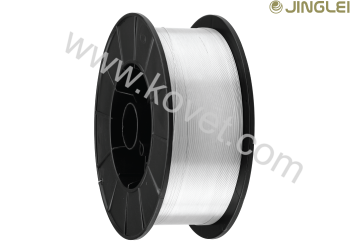 Flux Cored Wire (for mild steel) GFL-72 (E71T-1C)