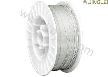 Flux Cored Wire (for stainless steel) GFS-316L