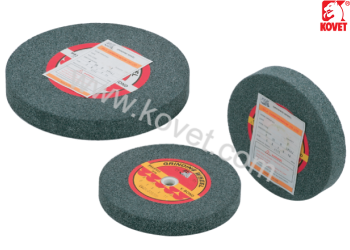 Grinding Wheel (for general metal)