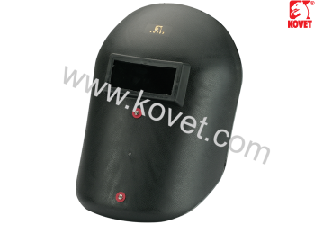 Welding Helmets and Handshields M4/1