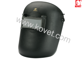 Welding Helmets and Handshields M7