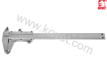 Vernier Caliper 6" (0-150mm) V6-128