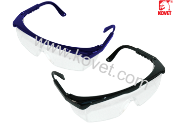 Safety Goggles KV-2004A / KV-2004B