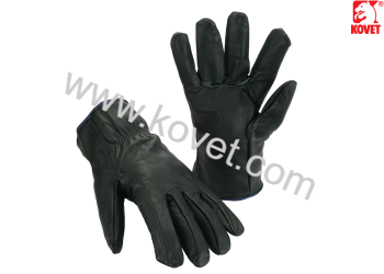 Furniture Leather Gloves GL01-016