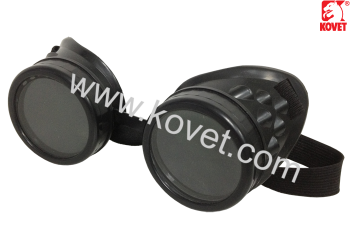 Welding Goggles KV-2047