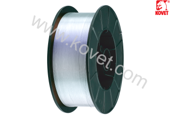 Welding Wire (for Stainless steel) FM-316LSi