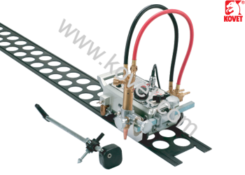 เครื่องตัดตามราง โคเวท รุ่น KV-12 