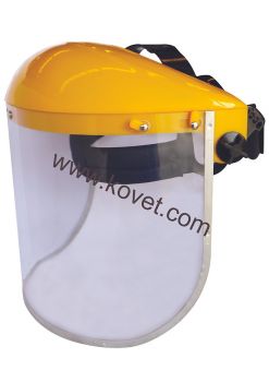 KOVET Face Shield KH-3021