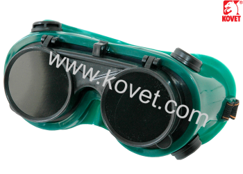 Welding Goggles KV-3001