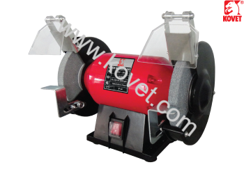 Bench Grinder 5 KG-125II