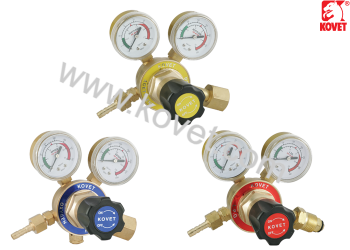 Pressure Regulator #Kovet KV-35  