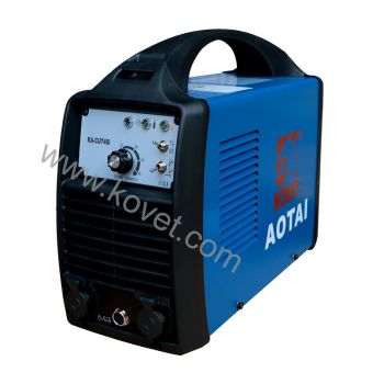 MOSFET Inverter Air Plasma Cutting Machine #KA-CUT40i