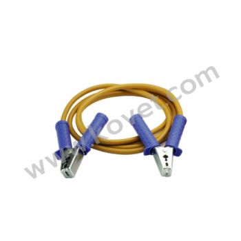 KOVET Battery Booster Cable