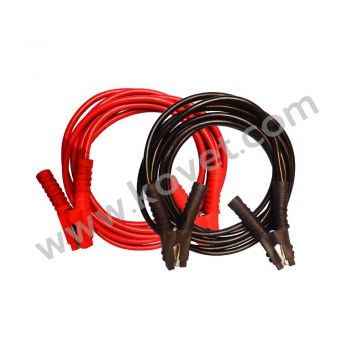 KOVET Battery Booster Cable PVC #A16 
