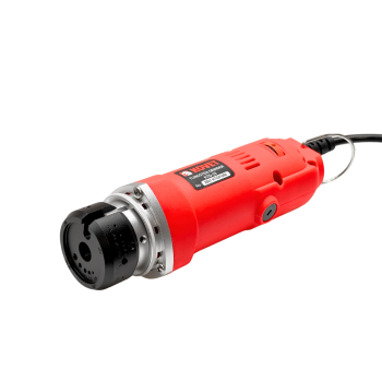 เครื่องลับทังสเตน KOVET รุ่น KTG-01