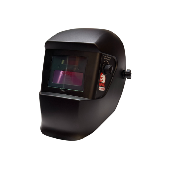 หน้ากากปรับแสงอัตโนมัติ รุ่น KV-BW1190