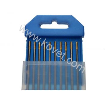 Tungsten Electrode - WL15