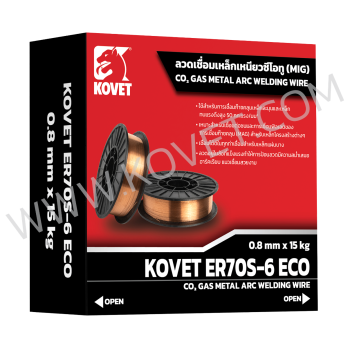 Khám phá https//mig8.boo/ - Cổng Ngõ Giải Trí Hàng Đầu