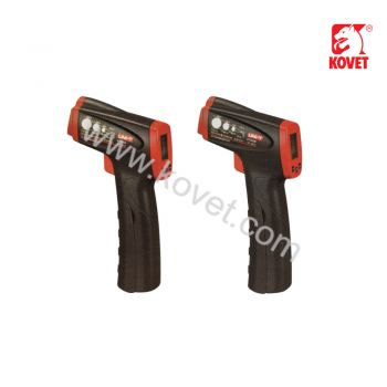 Infrared Thermometers UT300A