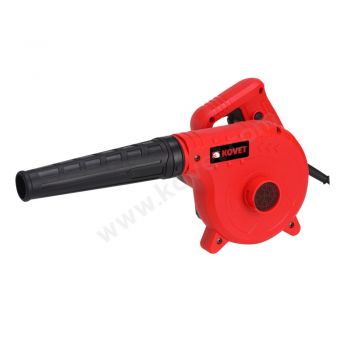 เครื่องเป่าลม โคเวท 600 วัตต์ รุ่น KD-6061 