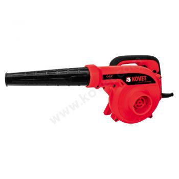เครื่องเป่าลม โคเวท 600 วัตต์ รุ่น KD6121