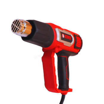เครื่องเป่าลมร้อน  KOVET รุ่น KD6142 (2000W)