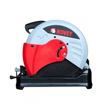 แท่นตัด 14 นิ้ว KOVET รุ่น KD6312 (2000W) 