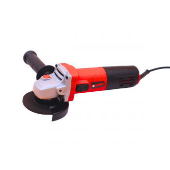 เครื่องเจียร์ / หินเจียร์ 4 KOVET รุ่น KD6694 (900W) สวิชท์ข้าง