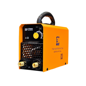 ตู้เชื่อมไฟฟ้า KOVET รุ่น MMA110mini #MMA-110mini