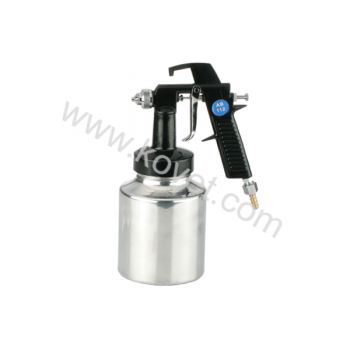 Low Pressure Spray Gun (1000 ml) AB-112