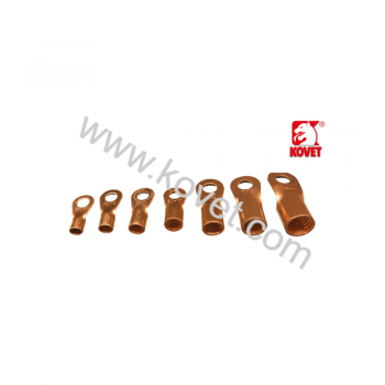 Welding Cable Lug
