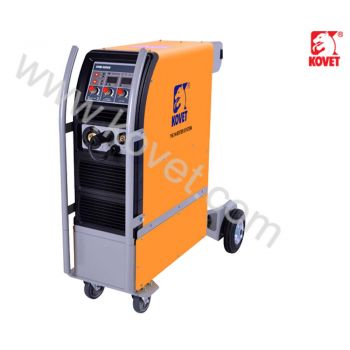 Inverter DC MIG (Stick) Welding Machine #KRM-300GN