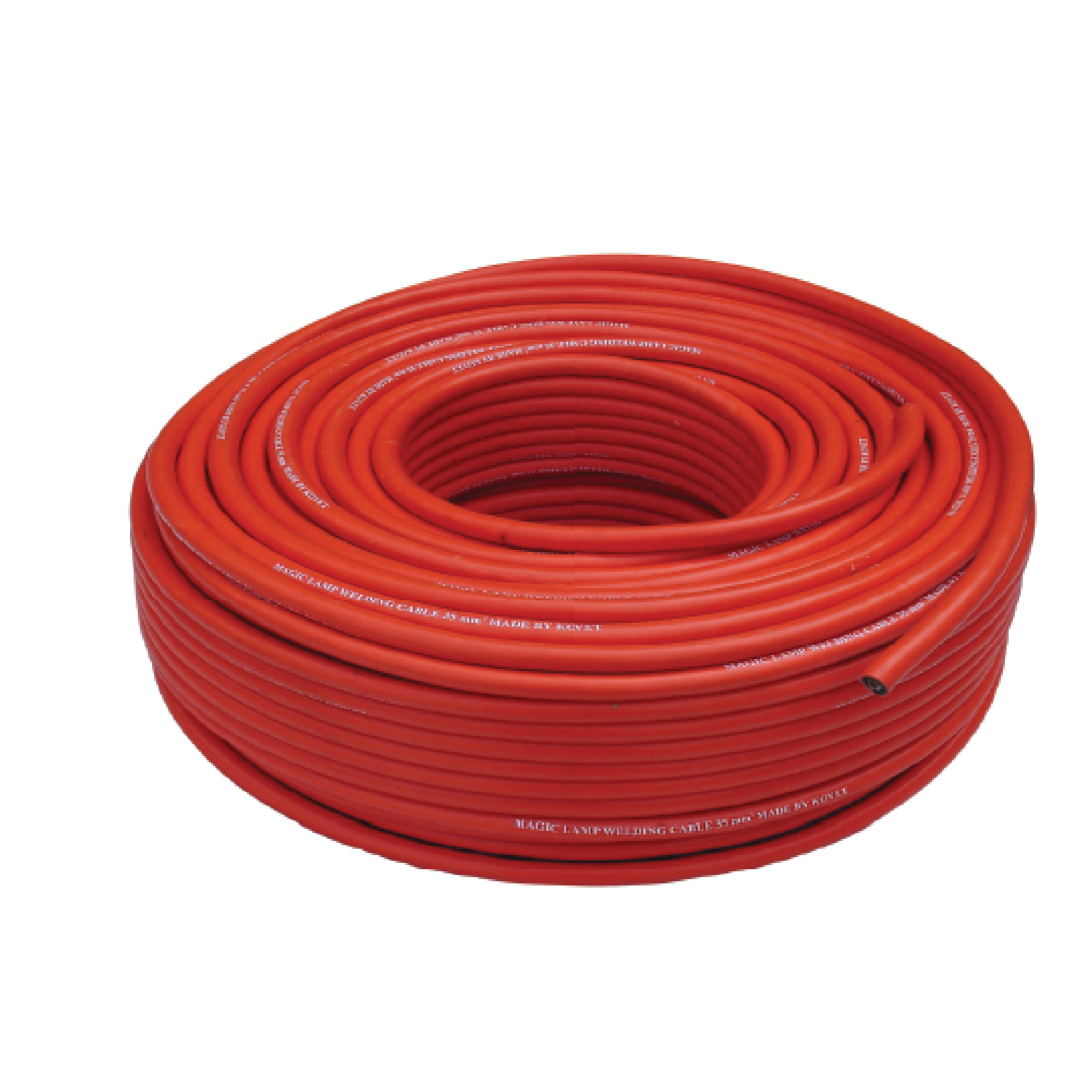  สายเชื่อมไฟฟ้า industrial-electrical-cables