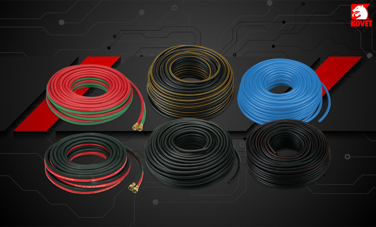 pvc-rubber-welding-cable